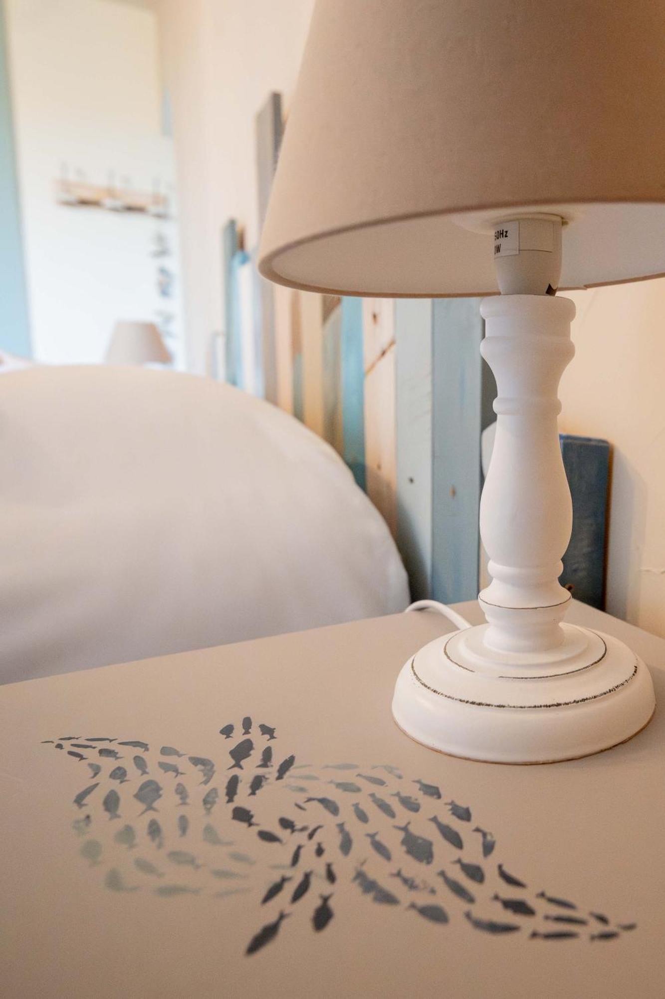 Petite Emeraude Cancale Ngoại thất bức ảnh